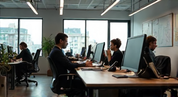 Die 6 häufigsten Fehler beim Arbeiten im Wissenscampus