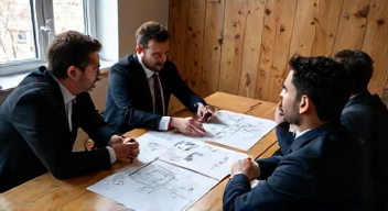 Die 6 häufigsten Fehler beim Bau-Turbo