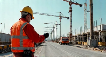 Die 6 häufigsten Fehler beim Bauturbo