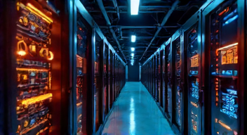 Die 6 häufigsten Fehler beim Bitcoin-Mining