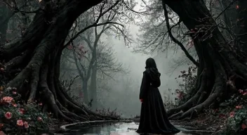 Die 6 häufigsten Fehler beim Deutschlandfonds