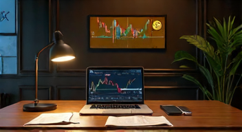 Die 6 häufigsten Fehler beim digitalen Goldhandel