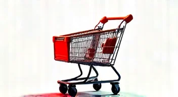 Die 6 häufigsten Fehler beim Einkaufen