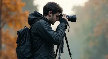 Die 6 häufigsten Fehler beim Immobilieninvestment