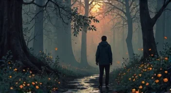 Die 6 häufigsten Fehler beim Immobilienkauf