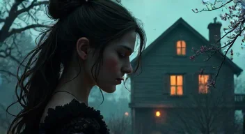 Die 6 häufigsten Fehler beim Immobilienkauf