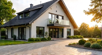 Die 6 häufigsten Fehler beim Immobilienkauf