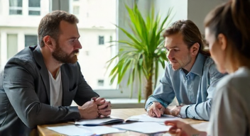 Die 6 häufigsten Fehler beim Immobilienkauf