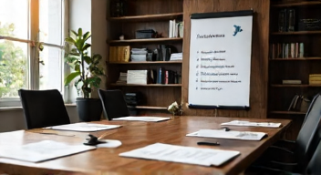 Die 6 häufigsten Fehler beim Immobilienmanagement