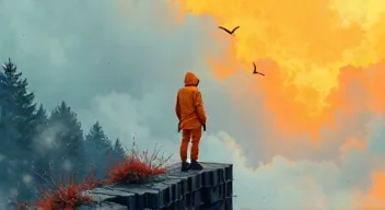 Die 6 häufigsten Fehler beim Immobilienmarkt 2026