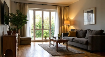 Die 6 häufigsten Fehler beim Immobilienverkauf