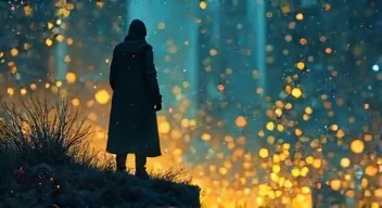 Die 6 häufigsten Fehler beim Parken