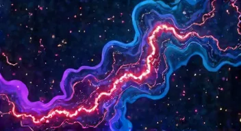 Die 6 häufigsten Fehler beim Rebranding