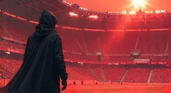 Die 6 häufigsten Fehler beim Stadionbesuch