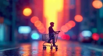 Die 6 häufigsten Fehler beim stationären Einkauf