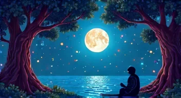 Die 6 häufigsten Fehler beim Unternehmensverkauf