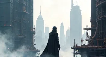 Die 6 häufigsten Fehler beim Wohnungsbau