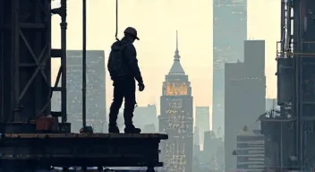 Die 6 häufigsten Fehler beim Wohnungsbau