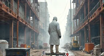 Die 6 häufigsten Fehler beim Wohnungsbau