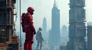 Die 6 häufigsten Fehler beim Wohnungsbau