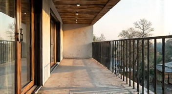 Die 6 häufigsten Fehler beim Wohnungsbau