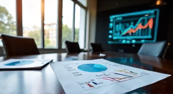 Die Analyse der Leerstandsquote durch Experten (4/10)