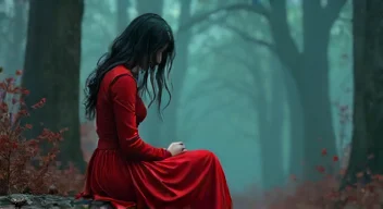 Die Atmosphäre im Restaurant gestalten (5/10)