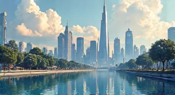 Die Auswirkungen der Reform auf den Immobilienmarkt (10/10)