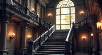 Die barrierefreie Gestaltung des Wohnraums (8/10)