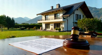 Die Bedeutung der Abwendungserklärung im Mieterschutz (2/10)