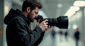 Die Bedeutung der DMSZ für CAMPTEQ (2/10)