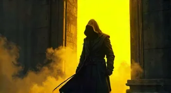 Die Bedeutung der Effizienzsteigerung (4/10)