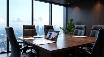 Die Bedeutung der Finanzierungsberatung im Share-Deal (4/10)