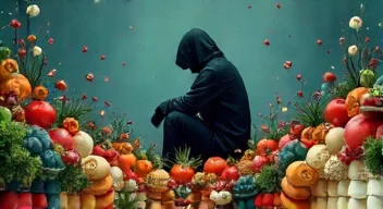 Die Bedeutung der Gastronomie für die Gesellschaft (10/10)