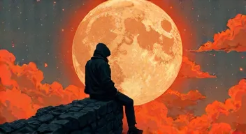 Die Bedeutung der Kultur in der KI-Debatte (10/10)