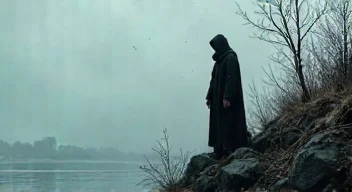 Die Bedeutung der Lage für das Projekt (2/10)