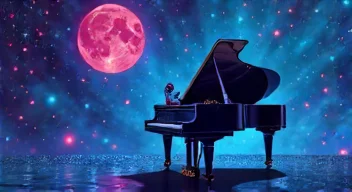 Die Bedeutung der Musik für das Wohngefühl