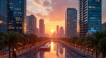 Die Bedeutung der technologischen Innovationen für Bitcoin (4/10)