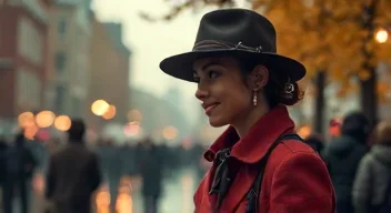 Die Bedeutung der Vergütungsstruktur für den Erfolg (6/10)