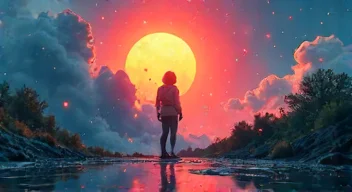 Die Bedeutung der Wohnqualität im Wandel der Zeit (1/10)