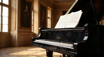 Die Bedeutung des Zugangs zu Kapital für Künstler (10/10)