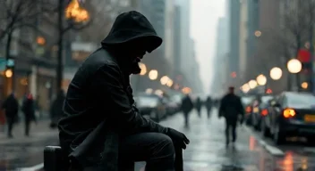 Die Bedeutung digitaler Prozesse für Kundenbeziehungen (4/10)