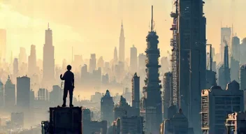 Die Bedeutung einer breiten Öffentlichkeit für Infrastrukturprojekte