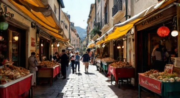 Die Bedeutung lokaler Expertise (2/10)