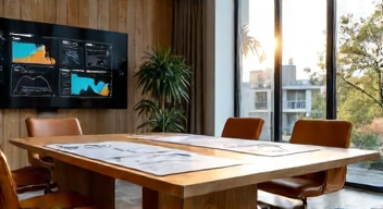 Die Bedeutung räumlicher Intelligenz für Immobilienentscheidungen (2/10)