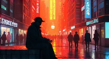 Die Bedeutung von aktivem Management in volatilen Märkten (9/10)