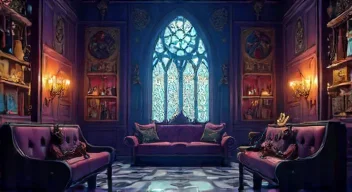 Die Bedeutung von Akustik in modernen Arbeitsumgebungen (10/10)