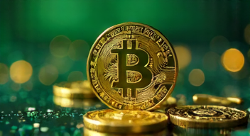 Die Bedeutung von Bitcoin für Individuen (1/10)