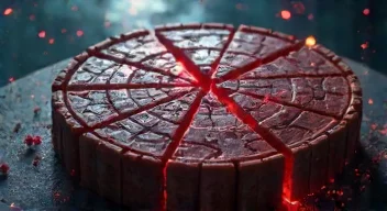 Die Bedeutung von ESG im Immobiliensektor (6/10)