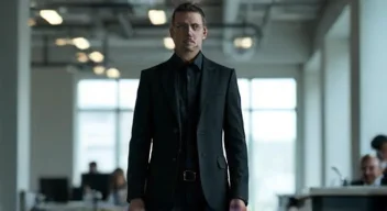 Die Bedeutung von Fachwissen im Wohninvestment (3/10)